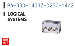 PA-DSO-1403Z-D250-14/2 ͼƬ